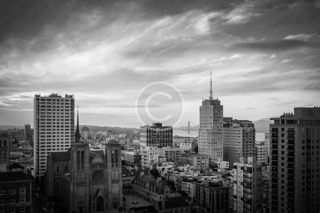 Star1 Pro 4K Video Sample Post 17 1024x683