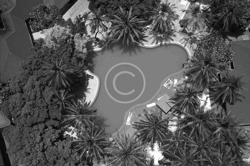 How to Film Amazing Aerials with Your Drone Post 15 1024x682