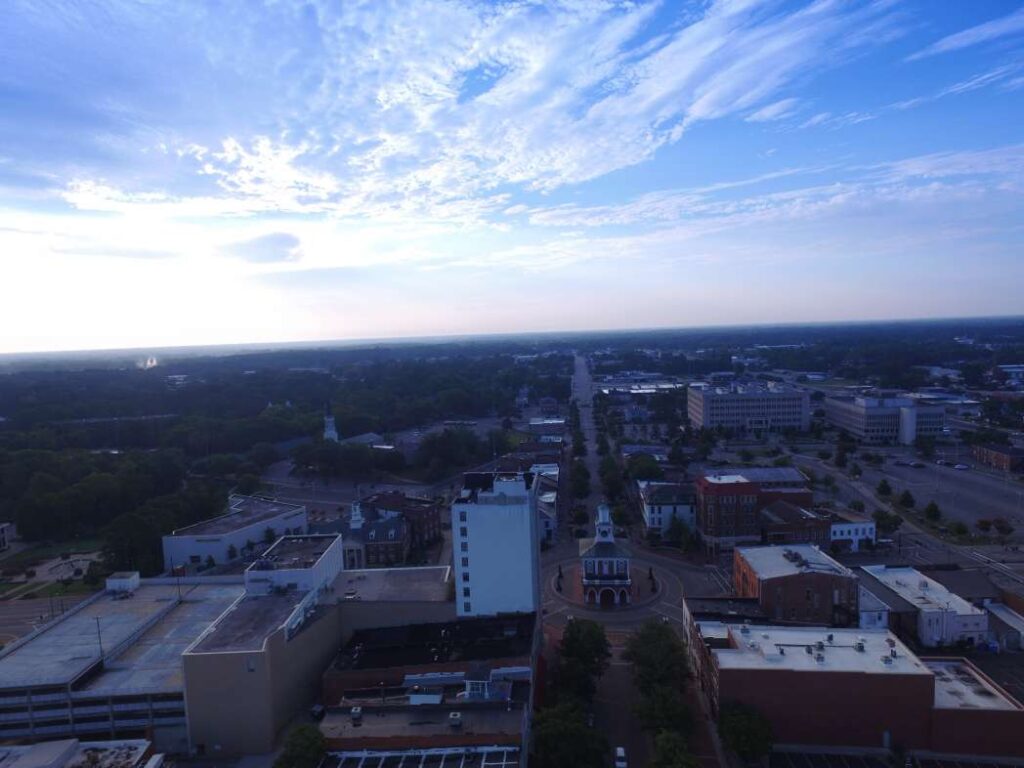 DJI_0070-1