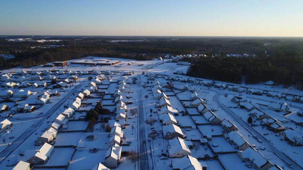 DJI_0313-1